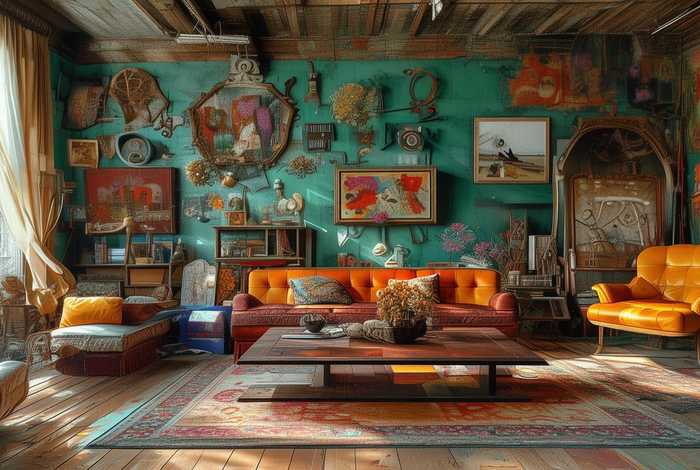 家居创意作品,家居创意设计作品 家居创意作品,家居创意设计作品