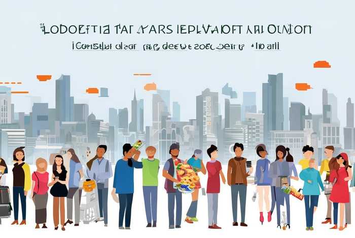 国内最大的生活服务o2o平台是（国内最大的生活服务o2o平台是哪个）