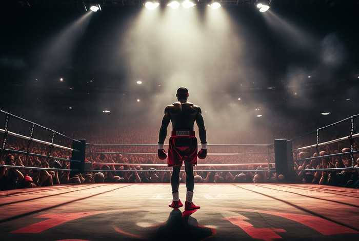 梅威瑟生活bgm 梅威瑟出场bgm 梅威瑟生活bgm 梅威瑟出场bgm