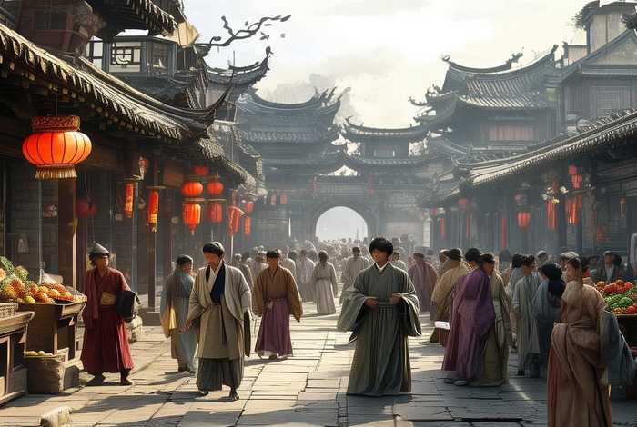 北京人生活的年代距今约多少年处于什么时代 北京人的生活年代距今约多少年？