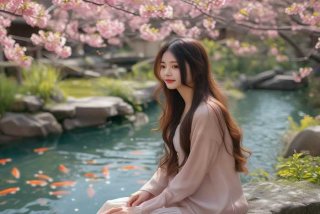 和美女的日常 - 和美女的日常视频