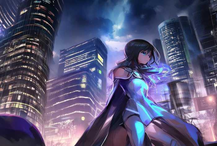 都市变身异能类小说、都市变身异能类小说推荐