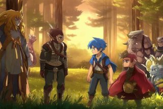 从零开始的异世界生活拉姆和谁在一起 从零开始的异世界生活拉姆和谁在一起了