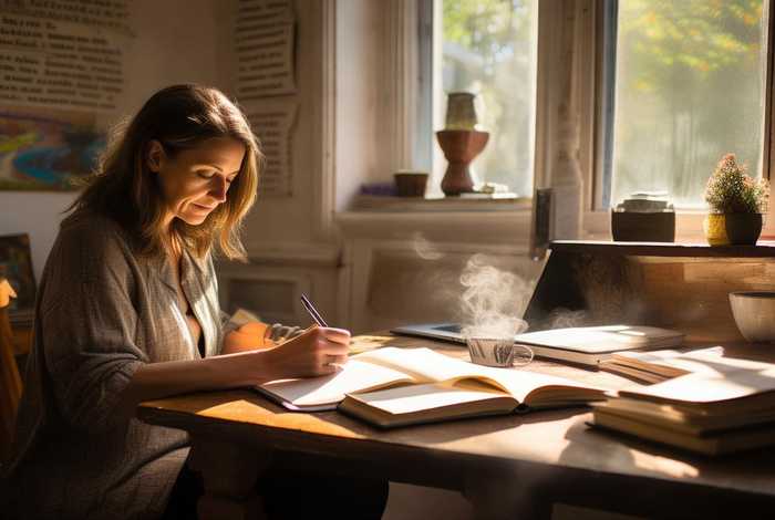 跟着生活学写作 - 跟着生活学写作文怎么写 跟着生活学写作 - 跟着生活学写作文怎么写