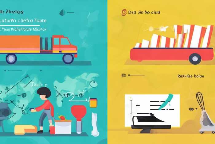 极限运算在生活中应用，极限运算在生活中应用例题