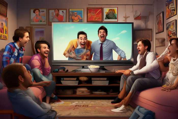 搞笑段子生活片 爆笑视频 搞笑段子生活片 爆笑视频大全