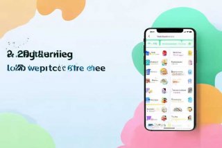 惠生活小程序入口 - 12580惠生活小程序入口