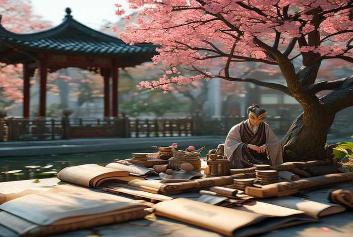 北宋生活顾问笔趣阁；北宋生活顾问笔趣阁小说