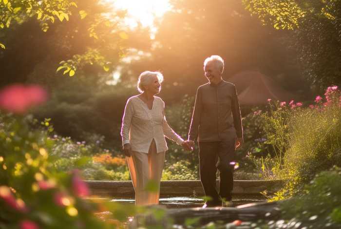 健康长久好生活英文、健康长久好生活英文怎么说 健康长久好生活英文、健康长久好生活英文怎么说