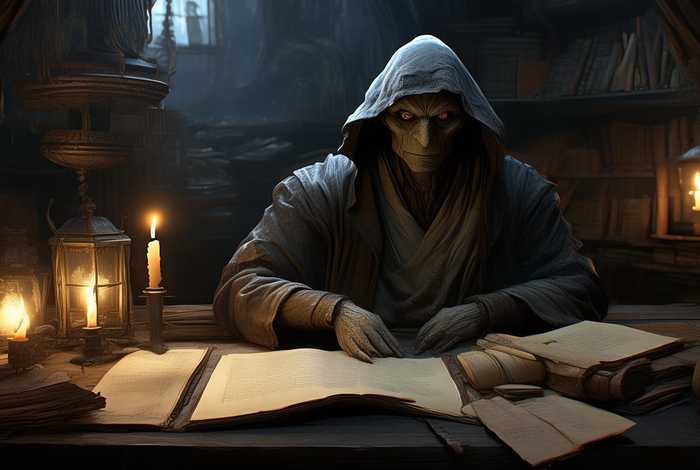 腹黑师兄的日常在线全部免费阅（腹黑师兄的日常生活全文免费阅读）