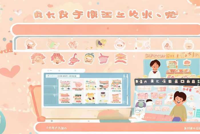 宝贝计划母婴生活馆的直播间；宝贝计划母婴生活馆的直播间怎么进