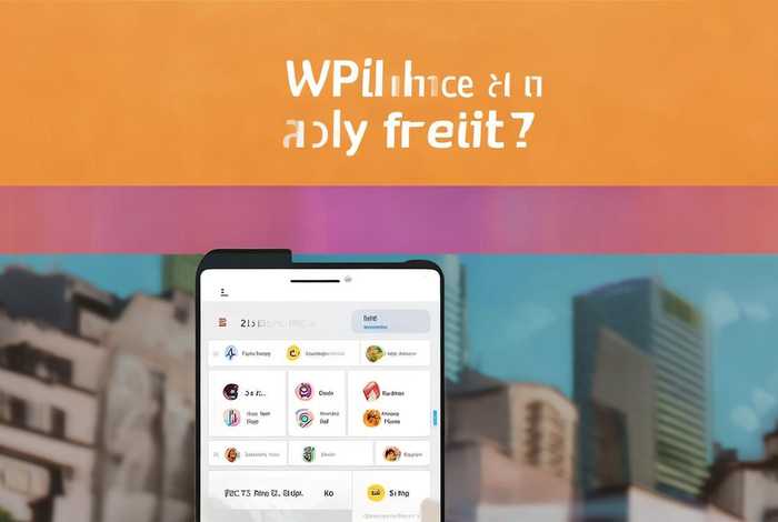 点生活app官网,生活app官网入口 点生活app官网,生活app官网入口