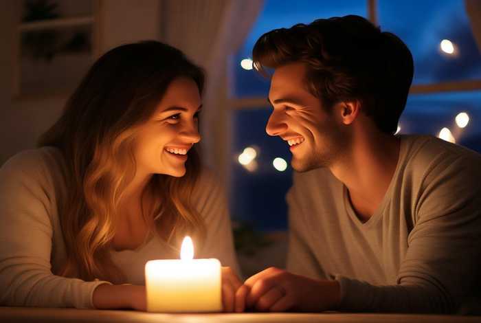 精彩爱情小视频，精彩爱情小视频在线观看