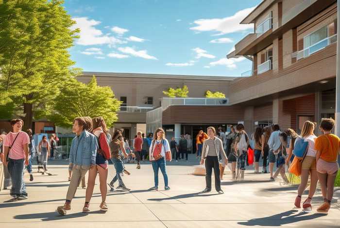 漫画校园篇,校园漫画内容是什么 漫画校园篇,校园漫画内容是什么