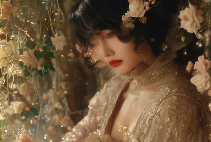 慈喜的密蜜生活、慈喜的密蜜生活邱淑贞