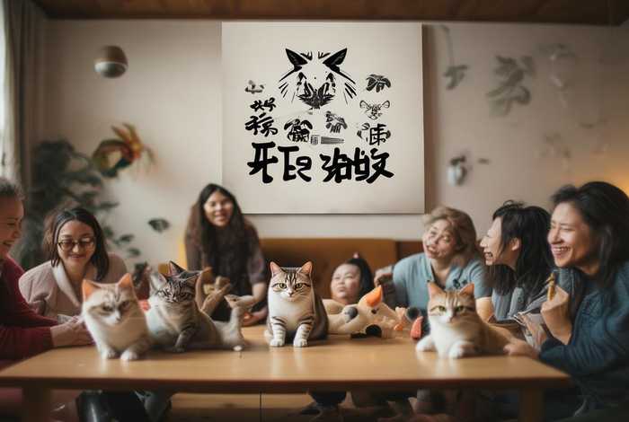 豆瓣爱猫生活小组靠谱吗 - 豆瓣爱猫生活小组团购是正品吗