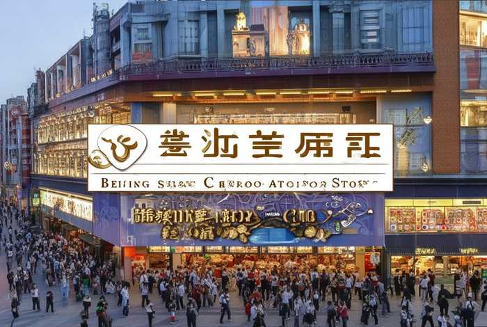 北京潮上潮餐饮有限公司；北京潮上潮餐饮有限公司正大店在几环