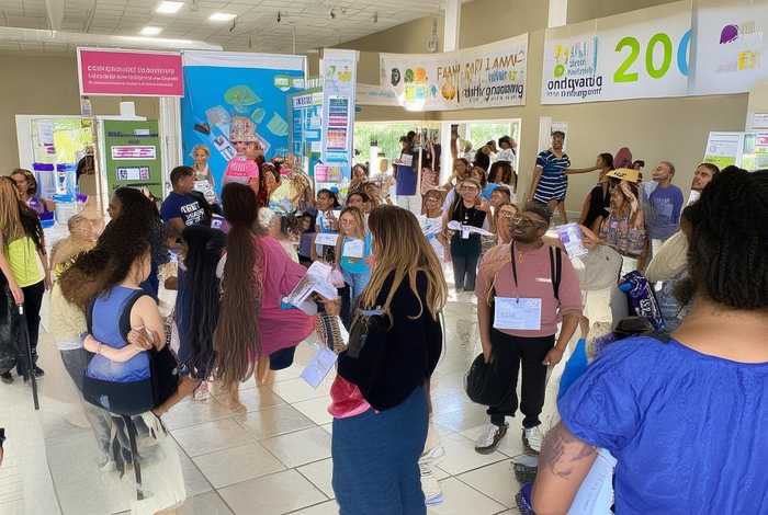 2020计生开展活动；计生开展活动有哪些