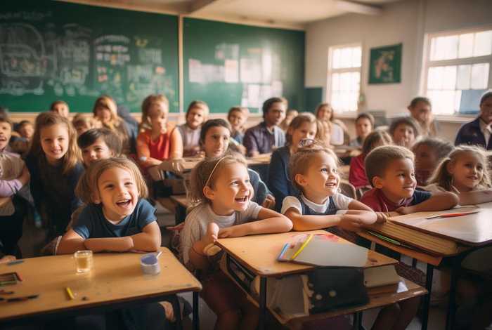 回忆我的小学生活作文600字、回忆我的小学生活作文600字怎么写