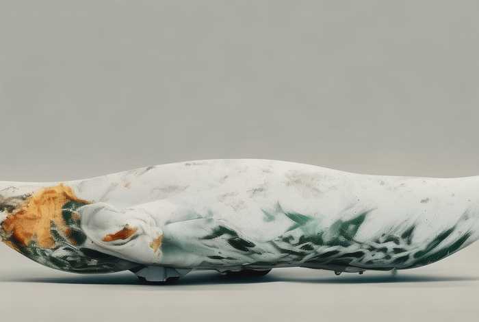 联想生活中的一个画面或场景400字 - 联想生活中的一个画面或场景400字作文