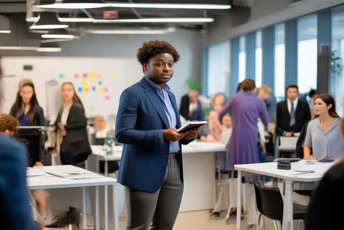 办公室的生活委员职责；办公室的生活委员职责和义务