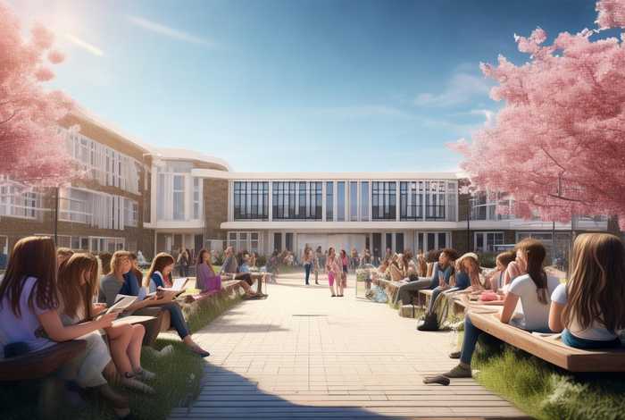 对高中生活的感受和认识作文（对高中生活的感受和认识作文800字）