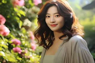 刘若英最近生活照片 - 刘若英最近生活照片大全