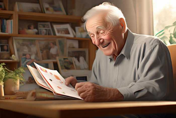 老年人的日常生活护理ppt、老年人的日常生活护理ppt课件