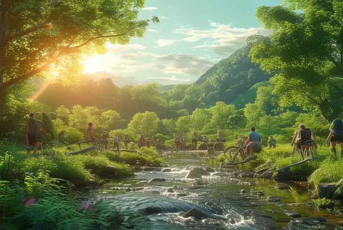 绿色生活完整版免费观看，绿色生活完整版免费观看视频