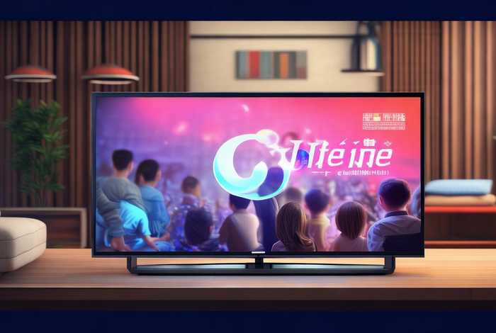 吉林省生活频道哪个台直播；吉林省生活频道哪个台直播的