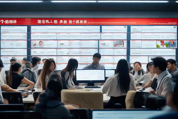 蓟州生活网招聘信息最新 - 蓟州生活网最新招聘信息事业单位