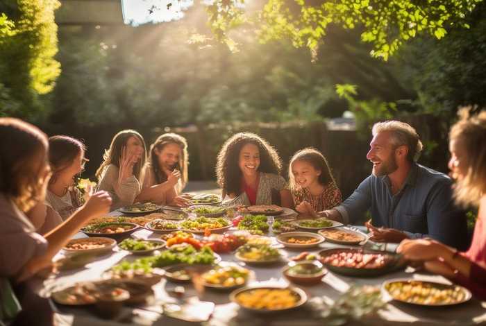 爱的理想生活免费观看25 爱的理想生活免费观看25集