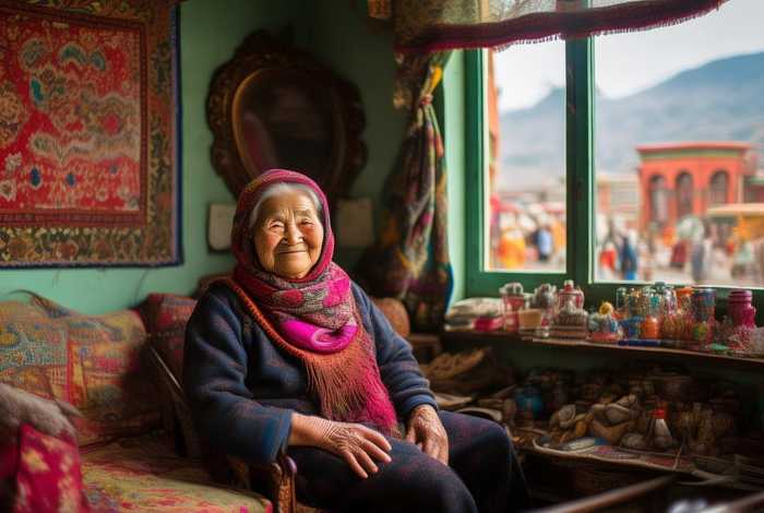 老阿姨3免费高清电视剧观看 - 老阿姨3免费高清电视剧观看到新疆老太婆网站