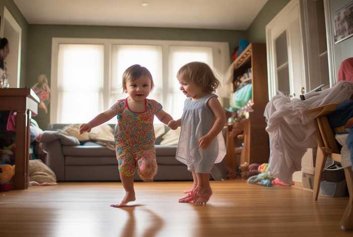 二胎后的生活到底是怎样的（二胎后的生活到底是怎样的呢）