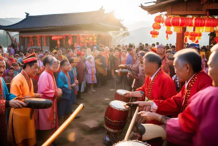 百度生活网健房动土大吉好日子 - 2021年建房子动土的黄道吉日