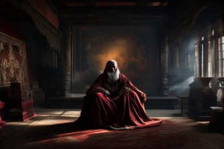 慈禧太后的秘密免费观看、慈禧太后的秘密免费观看电影