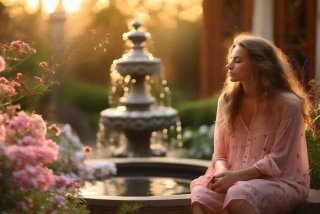 关于生活的美句摘抄 - 关于生活的美句摘抄简短