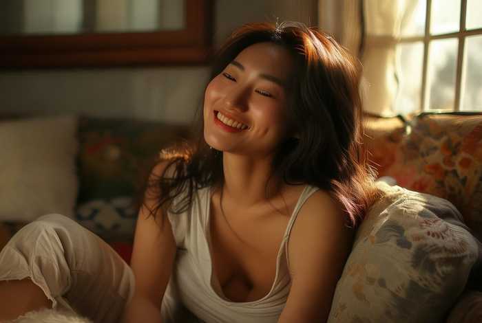 景甜的生活照 景甜的生活照曝光