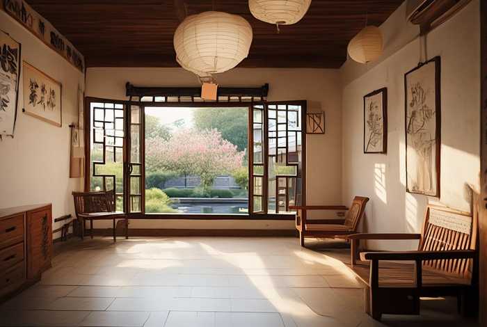 金乡生活网房屋出租单间；金乡生活网房屋出租单间价格