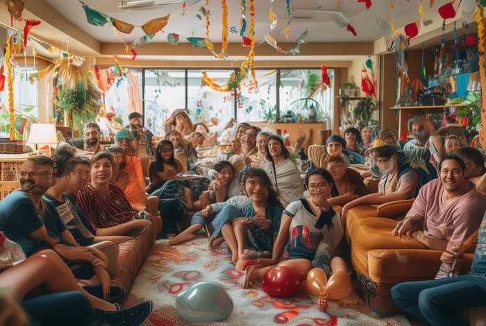 家装生活节什么时候结束、2020年家装节是什么时候