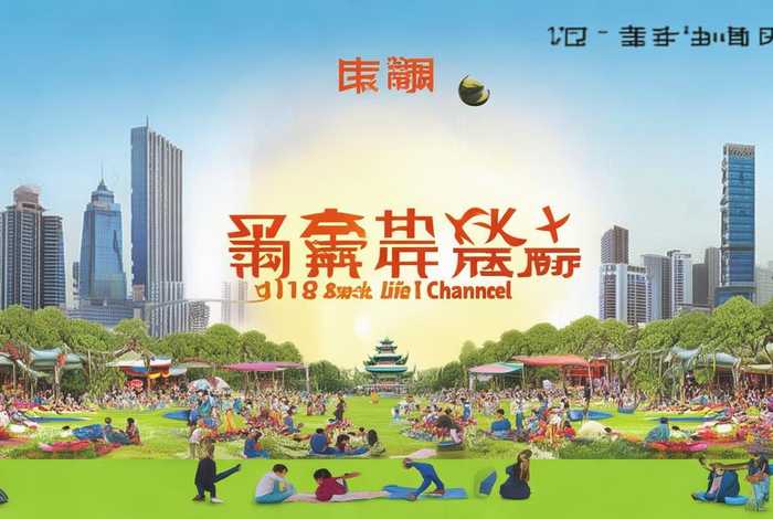 吉视生活频道2018广告 - 吉视生活频道2018广告大全