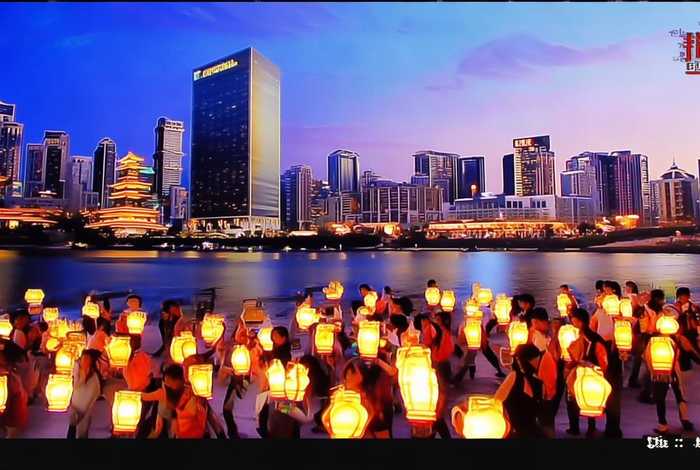 河北经济生活频道在线直播，河北经济生活频道在线直播逐梦同行