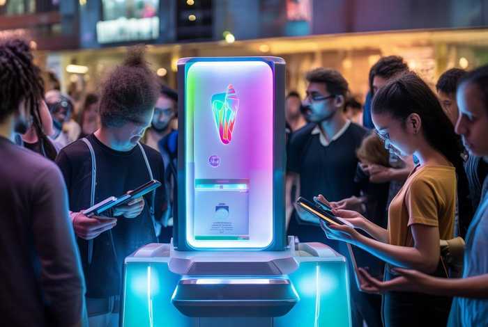 卡啦生活平台（卡啦生活平台客服电话）