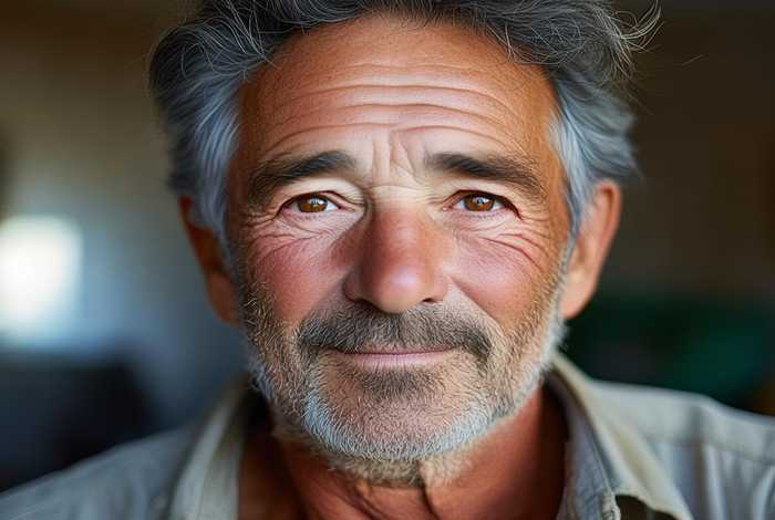 45岁男人生活照真实,45岁男人生活照真实图片大全 45岁男人生活照真实,45岁男人生活照真实图片大全