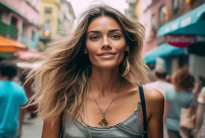 陈慧琳生活照街拍，陈慧琳生活照街拍图片