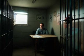 犯人在监狱要交生活费吗；犯人在监狱要交生活费吗现在