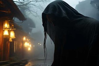 慈溪秘密生活百度网盘下载，慈溪的秘密生活迅雷