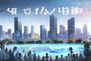 国龙生物 国龙生物最新消息