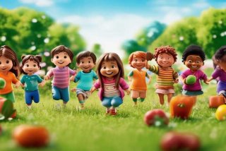 健康主题的儿歌歌曲（健康主题的儿歌歌曲视频）