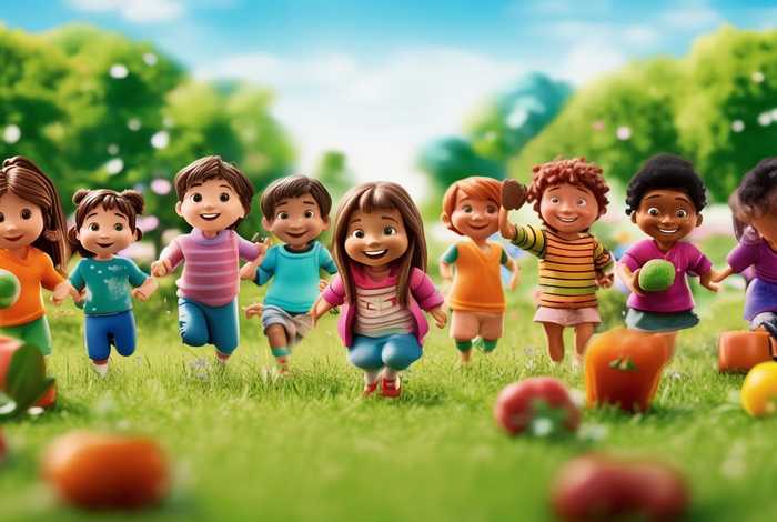 健康主题的儿歌歌曲（健康主题的儿歌歌曲视频）